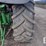 2017-john-deere-5100r-image-18