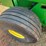 2018-john-deere-560m-image-18