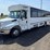2008-international-bus-1049-image-1