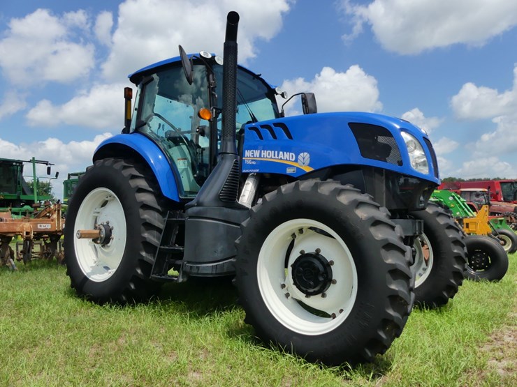 new-holland-ts6.140-image-1