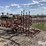 wil-rich-20'-field-cultivator-image-7