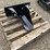 111---mini-universal-attach.-skid-steer-tree-spade-image-1