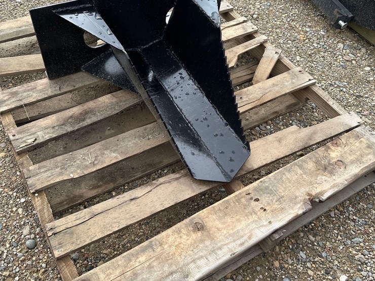 111---mini-universal-attach.-skid-steer-tree-spade-image-1