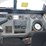 2021-bobcat-e50r2-image-10