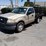 2004-ford-f150-image-2