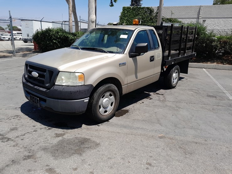 2004-ford-f150-image-2