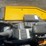 2020-caterpillar-302.7d-image-11