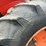 2007-kubota-m5040f-image-12