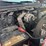 2006-ford-f250-image-17