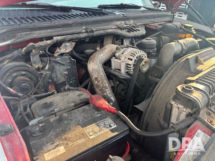 2006-ford-f250-image-17