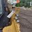 2012-caterpillar-259b3-image-15