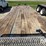 1996-interstate-20dt-flatbed-trailer-(gp10863)-image-15