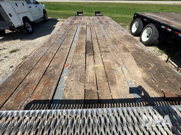 1996-interstate-20dt-flatbed-trailer-(gp10863)-image-15