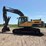 2012-volvo-ec250dl-image-8