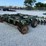 john-deere-1630-image-7