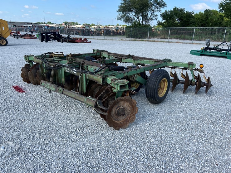 john-deere-1630-image-7