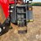 case-ih-titan-4530-image-24