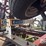 case-ih-npx5300-image-20