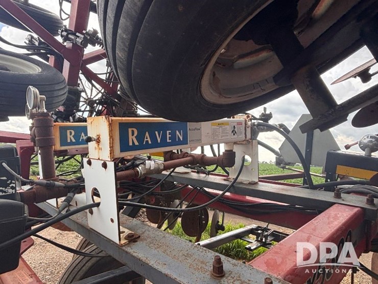 case-ih-npx5300-image-20