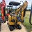 cfg-qk18r-mini-excavator-image-2