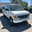 2003-ford-e150-image-1