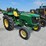 2011-john-deere-5055d-image-1