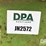 john-deere-4630-image-78