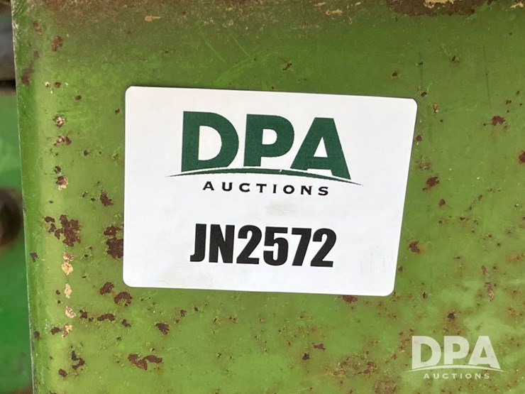 john-deere-4630-image-78