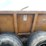 kuhn-knight-8118-image-21