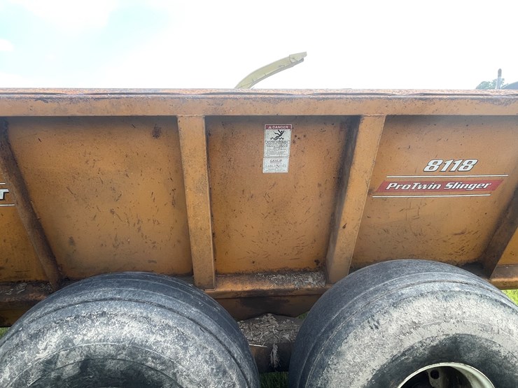 kuhn-knight-8118-image-21