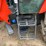 2018-kubota-la1854-image-19