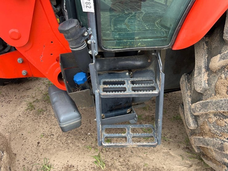 2018-kubota-la1854-image-19