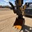 2015-caterpillar-305e2-cr-image-26