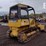 2006-deere-450j-lt-image-42