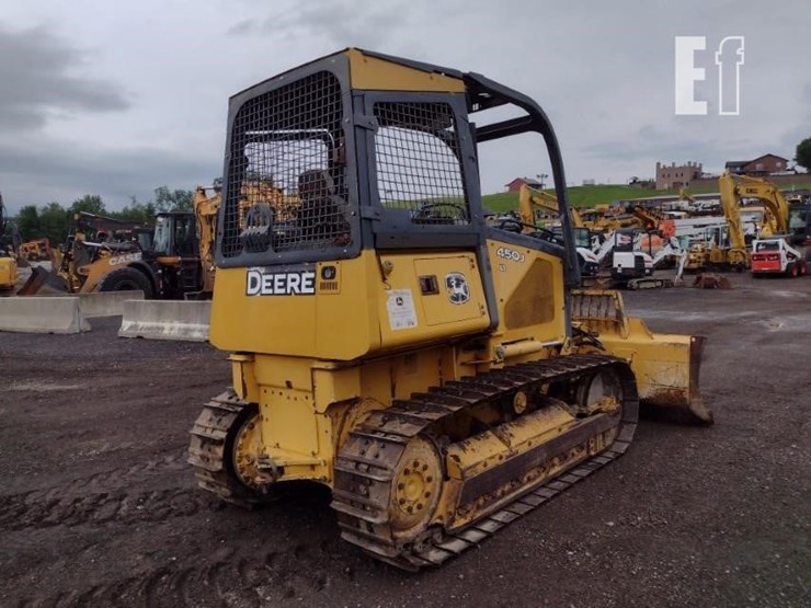 2006-deere-450j-lt-image-42