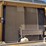 2012-caterpillar-336el-image-41