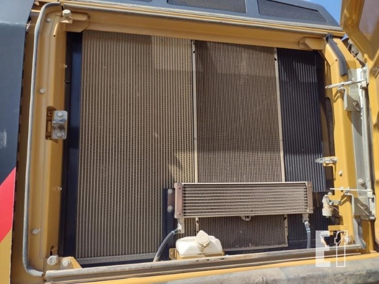 2012-caterpillar-336el-image-41