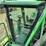 2011-john-deere-7660-image-15