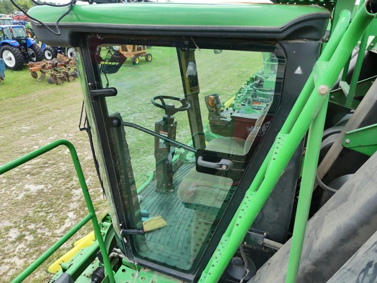 2011-john-deere-7660-image-15