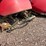 case-ih-2206-image-8