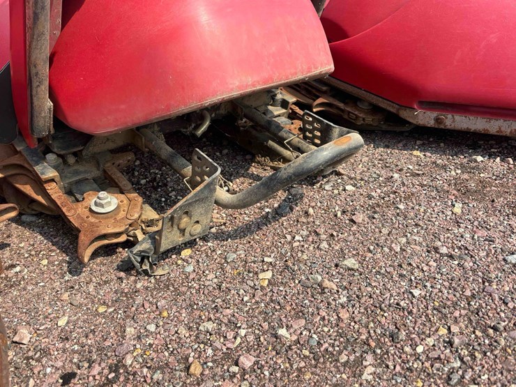 case-ih-2206-image-8