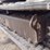 2019-bobcat-e50-image-30