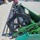 1996-john-deere-922-image-2