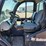 2016-bobcat-toolcat-5600-image-11