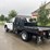 2011-chevrolet-3500hd-image-27