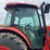 2018-kubota-la1854-image-28
