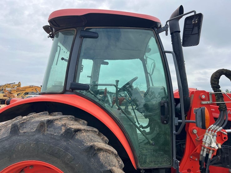 2018-kubota-la1854-image-28