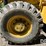 caterpillar-416c-image-11