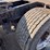 2002-ihc-9400i-day-cab-truck-(gp10940,-unit-109996)-image-31