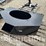 115---mini-universal-attach.-skid-steer-concrete-placement-bucket-image-1